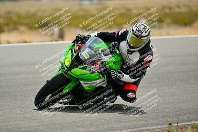 media/May-16-2025-2WTD (Fri) [[87c82739e1]]/B Group/Session 4 (Turns 7 and 8)/